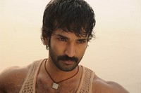 Gundello Godari Movie Stills
